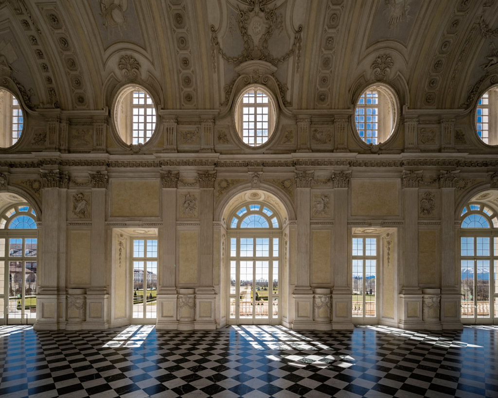 cabinet de voyance gucci palais royal