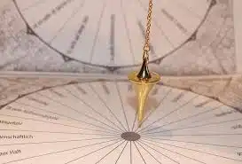pendule-divinatoire gucci voyance liège belgique