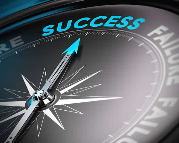 voyance pour entreprises -business consulting -Liège- Belgique voyance pour entreprises -business consulting -Liège- Belgique