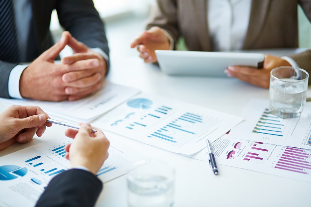 voyance pour entreprises et business coaching -voyance gucci Liège en belgique voyance-pour-entreprises-et-business-coaching-voyance-gucci-Liege-en-belgique