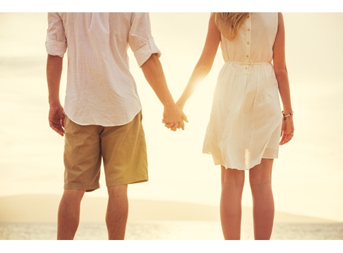 voyance gucci -consultation de voyance amour