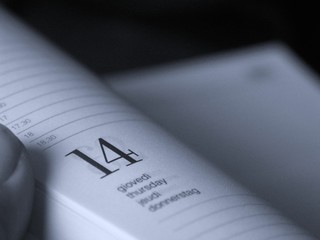 rendez-vous cabinet de voyance gucci