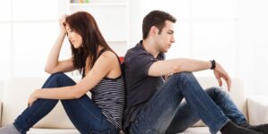 voyance sentimentale liège relations amoureuses