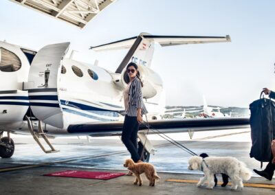 Consultation de voyance premium en Belgique proposée par le Cabinet Voyance Gucci