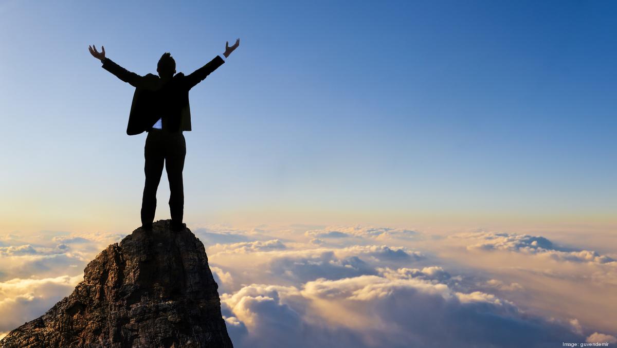 réussite entreprise grâce à la voyance liège