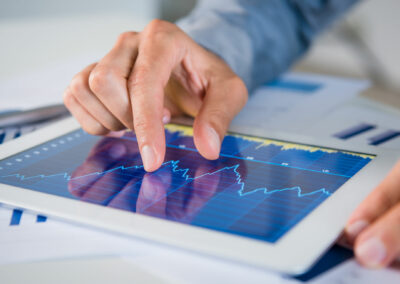 voyance professionnelle à liège pour dirigeants