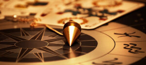 Tarif des prestations détaillé Voyance Gucci Liège