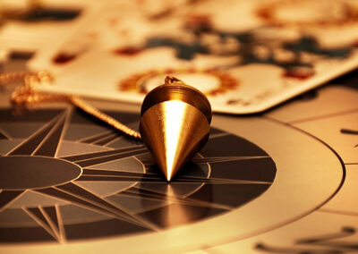 Tarifs Voyance Gucci Liège : consultez le détail des prestations, prix transparents et accompagnement spirituel professionnel.