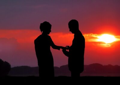 Voyance amour à Liège – voyance sérieuse par médium réputé en Belgique