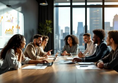 voyance pour entreprises à liège médium réputé belgique