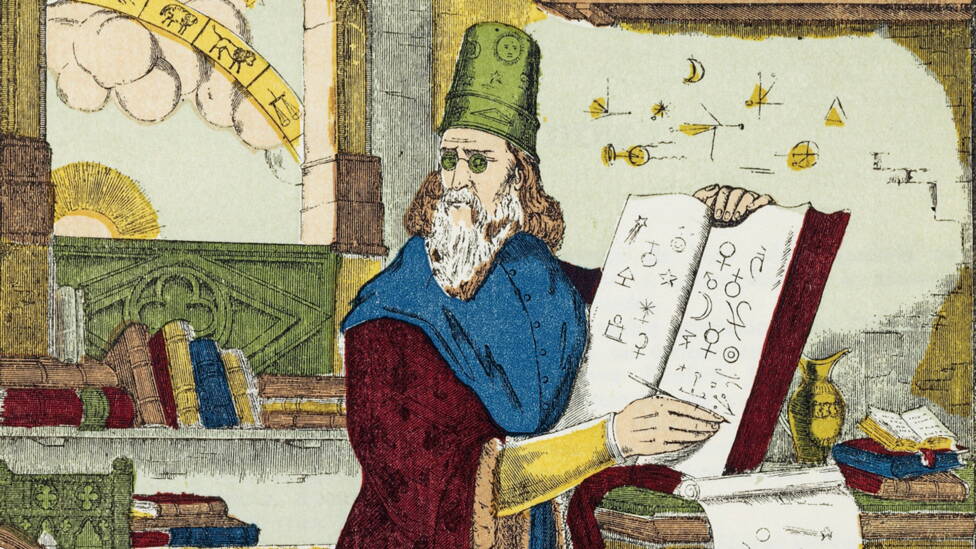 clairvoyance et guidance spirituelle voyance liège